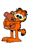 garfield-teddy-bear-va.gif