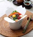 bibimbap.jpg