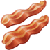 Bacon.png