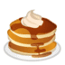 Pancakes-1.png