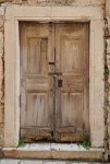 dried_wood_old_door_11_20141210_1277590837.jpg