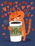 Cat Loves Coffee.jpg