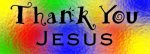 0326_thank_you_jesus_christian_clipart.jpg