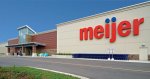 meijer-300x157.jpg