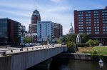 1200px-Downtown_Lansing,_Michigan.jpg