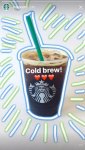 Cold Coffee Brew.jpg