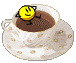 coffeebath.gif