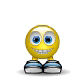 graphics-3d-smileys-039167.gif