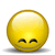 graphics-3d-smileys-765544.gif