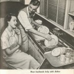 man-doing-dishes.jpg