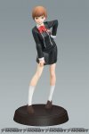 Chie-Satonaka-P4GA-Figure.jpg