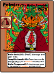 Pelmiss, The Mullo Pumpkin.png