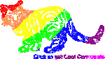 rainbow_cat_2.gif