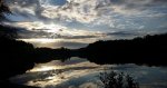 IMG_20171130_165321_266.jpg