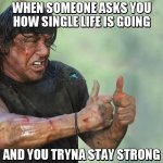 stayin strong.jpg