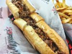 Phillys-Best-Cheesesteak.jpg