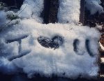 IMG_20171209_123544_885.jpg