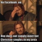 christian singles.jpg