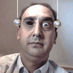 Tik+tak+tik+tak+americanflag_e97e53_6137597.gif