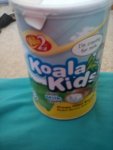 IMG_20171214_180324.jpg