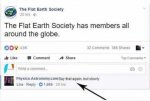 Screenshot_2017-12-16-15-25-04-1.jpg