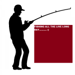 fishing1.png