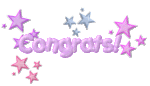 congrats-twinkling-glitter.gif