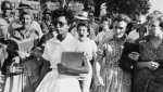 history-283-elizabeth-eckford-little-rock_corbis.jpg