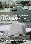 snow.jpg
