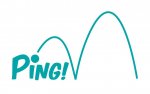 ping_logo.jpg