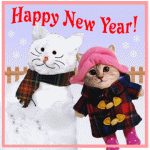 happy-new-year-cat-graphic.gif