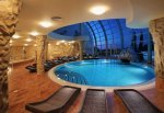 Indoor-Swimming-Pool-12.jpg