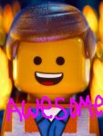 00002753a-The_Lego_Movie_5.jpg