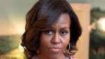 michellesad-913x512.jpg