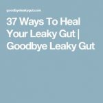 1fd663fdd897992a46dd3053f9787ac0--leaky-gut-diet-natural-life.jpg