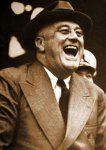 FDR Laughing.jpg