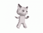 DancingKitty (2).gif