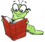 grinch bookworm.jpg