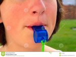 girl-blue-whistle-6121283.jpg