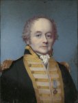 WilliamBligh.jpg