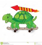 quick-turtle-vector-illustration-business-start-up-concept-63403579.jpg