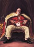 king_of_gluttony_by_ryanmchenry-d4haq60.jpg