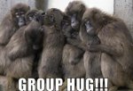 group20hug.jpg