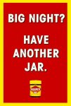 vegemite-big-night-small-68721.jpg