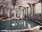 RomanBathhouse3.jpg