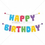 happy-birthday-bunting_1389010.jpg