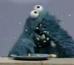 Cookie_Monster.jpg