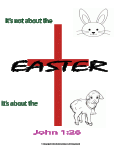 trueeaster.gif