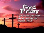 164726-Good-Friday.jpg