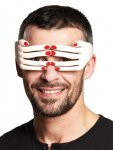 funny-glasses-hands-skin-red_288294.jpg